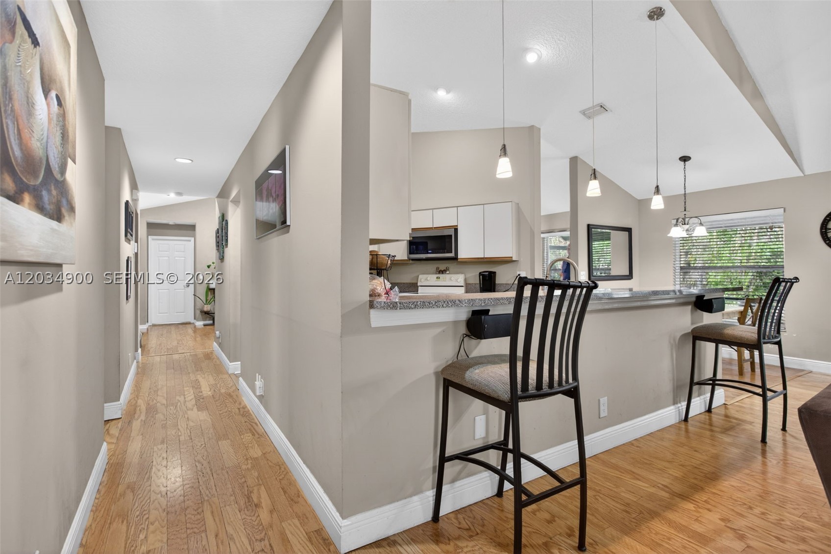 5115 NW 51st Ave, Coconut Creek FL 33073