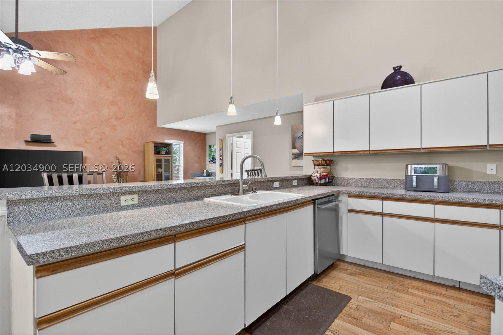 5115 NW 51st Ave, Coconut Creek FL 33073