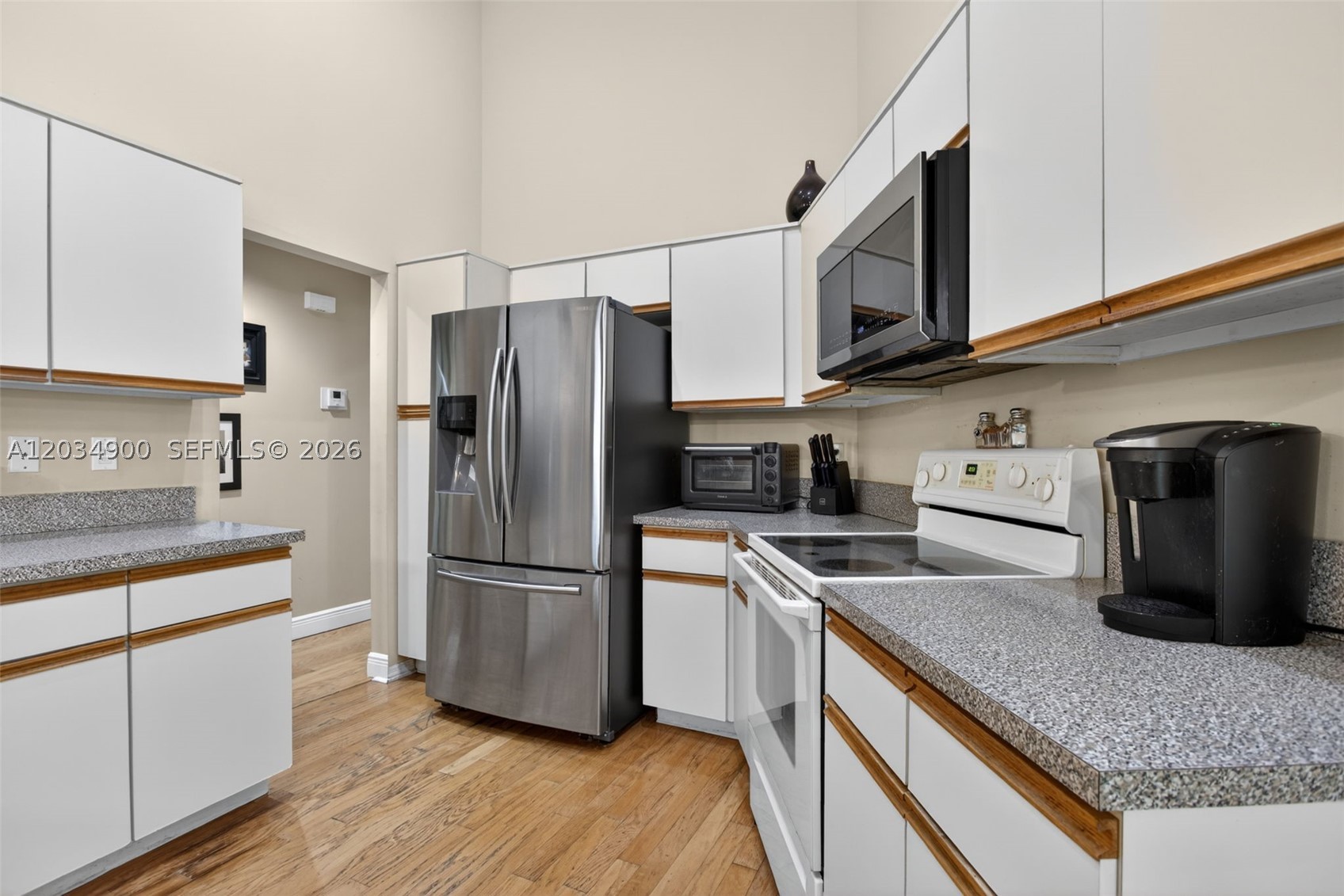 5115 NW 51st Ave, Coconut Creek FL 33073