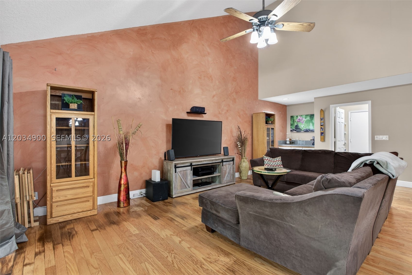 5115 NW 51st Ave, Coconut Creek FL 33073