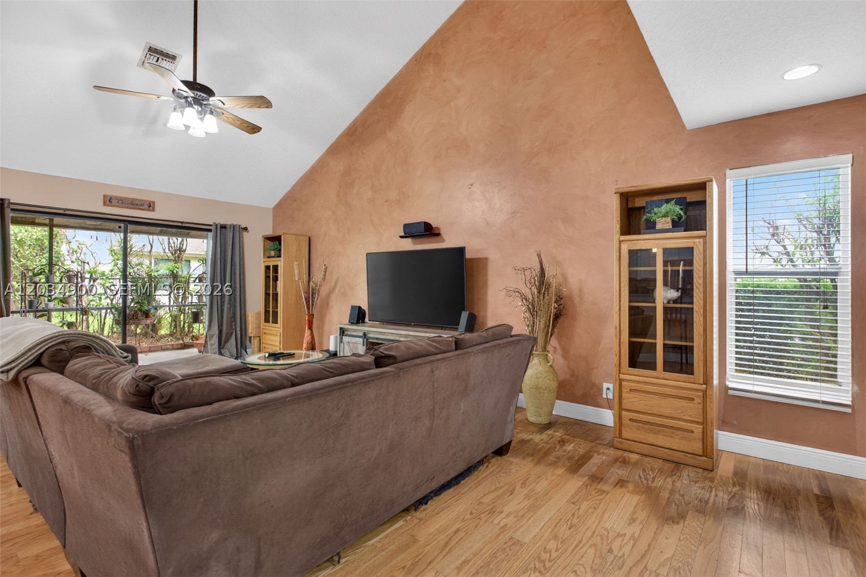 5115 NW 51st Ave, Coconut Creek FL 33073