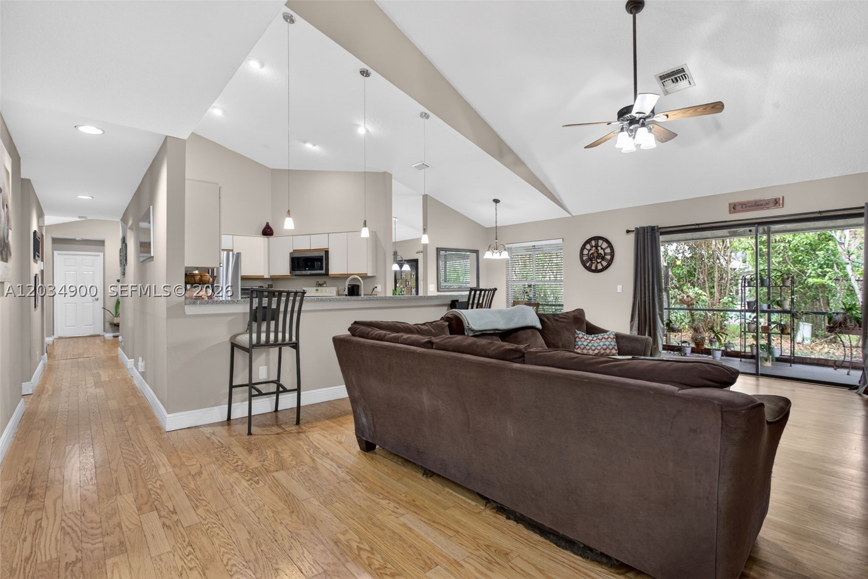 5115 NW 51st Ave, Coconut Creek FL 33073