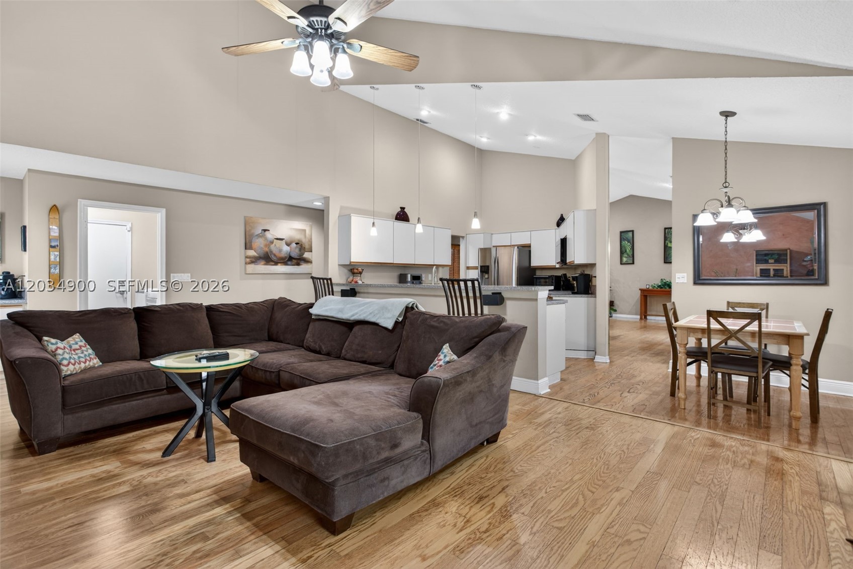 5115 NW 51st Ave, Coconut Creek FL 33073