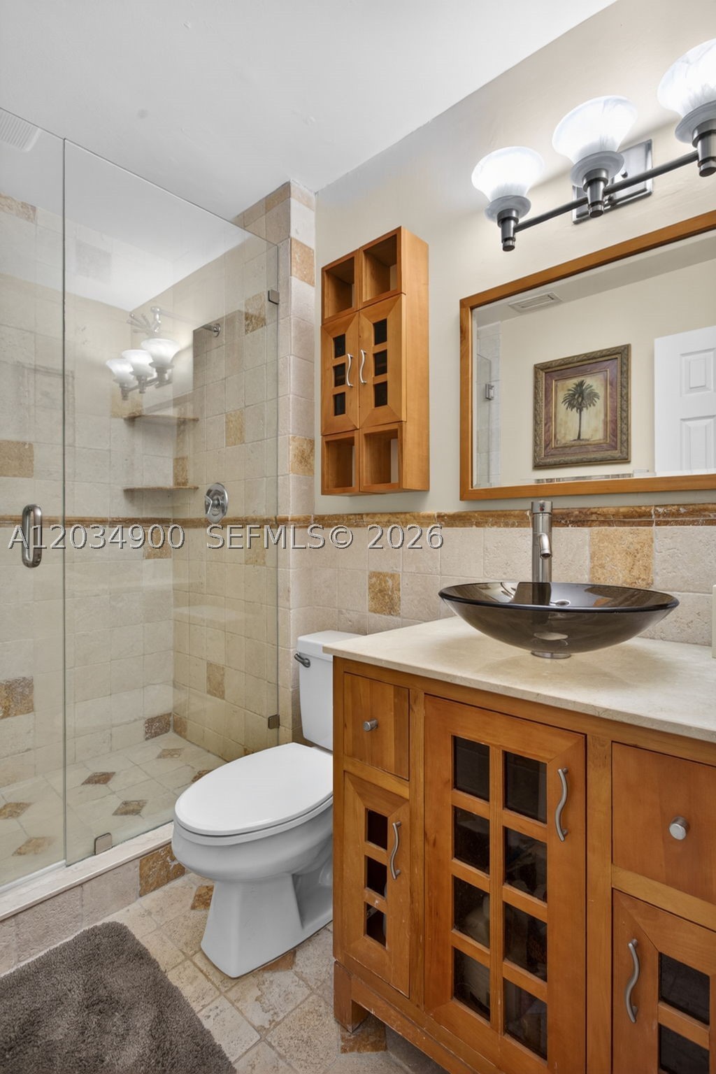 5115 NW 51st Ave, Coconut Creek FL 33073