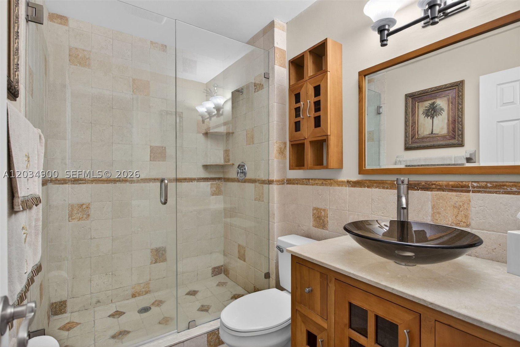 5115 NW 51st Ave, Coconut Creek FL 33073
