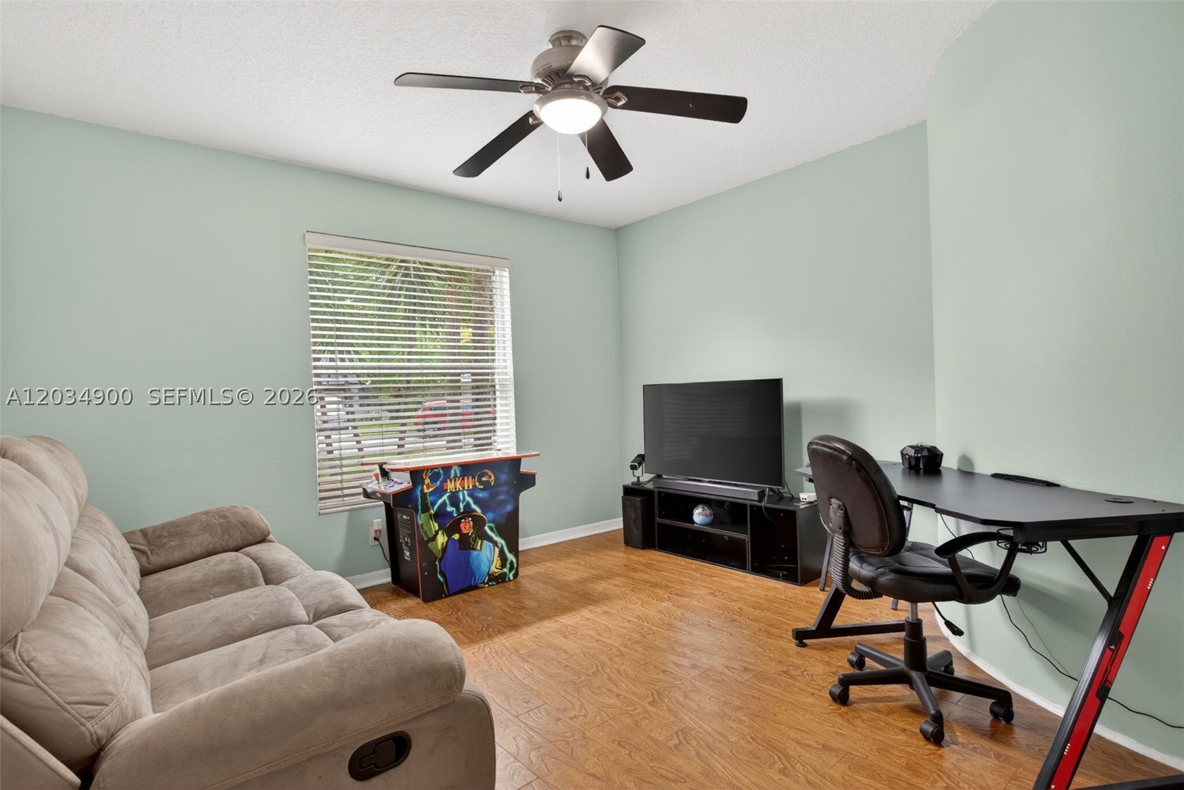 5115 NW 51st Ave, Coconut Creek FL 33073