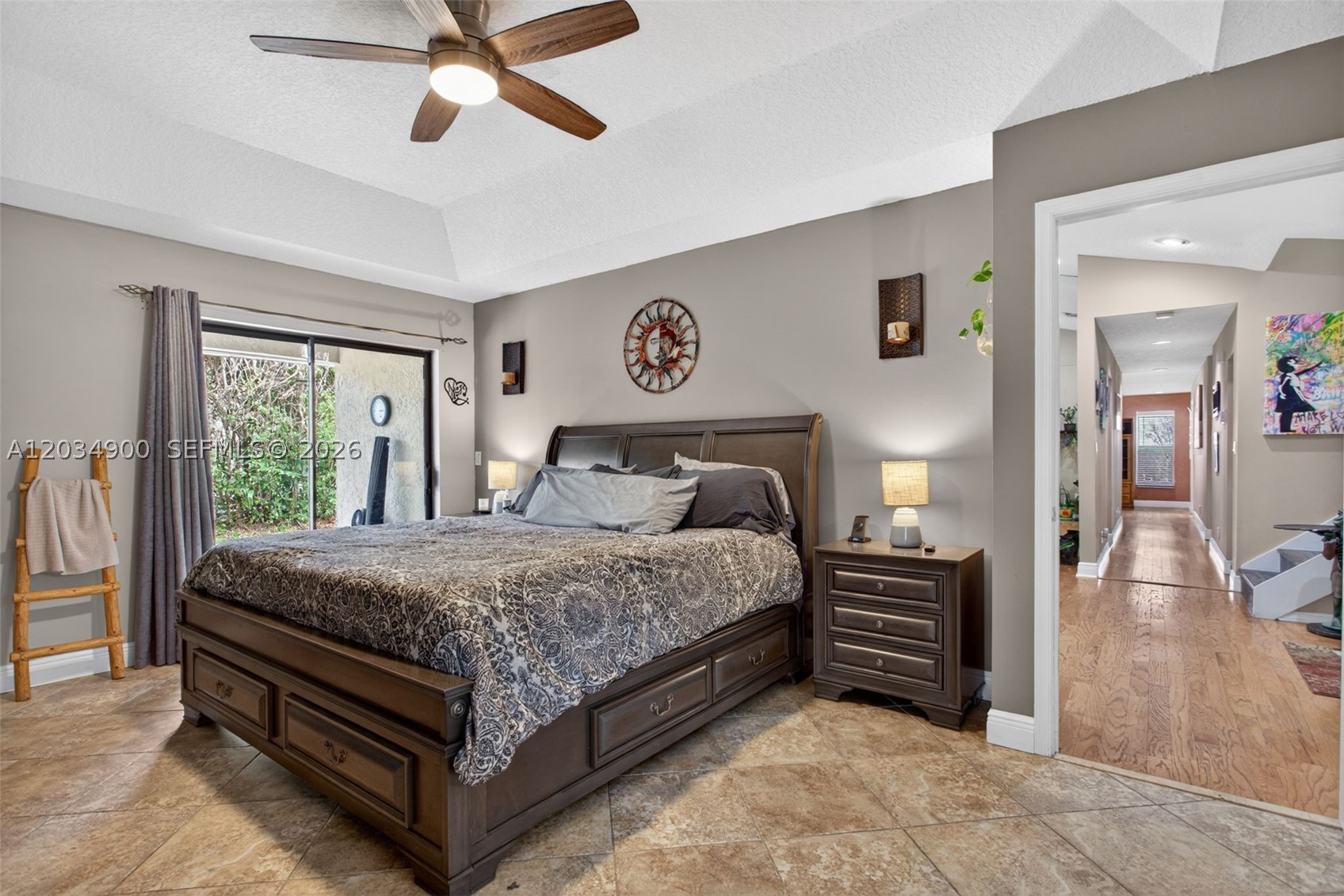 5115 NW 51st Ave, Coconut Creek FL 33073