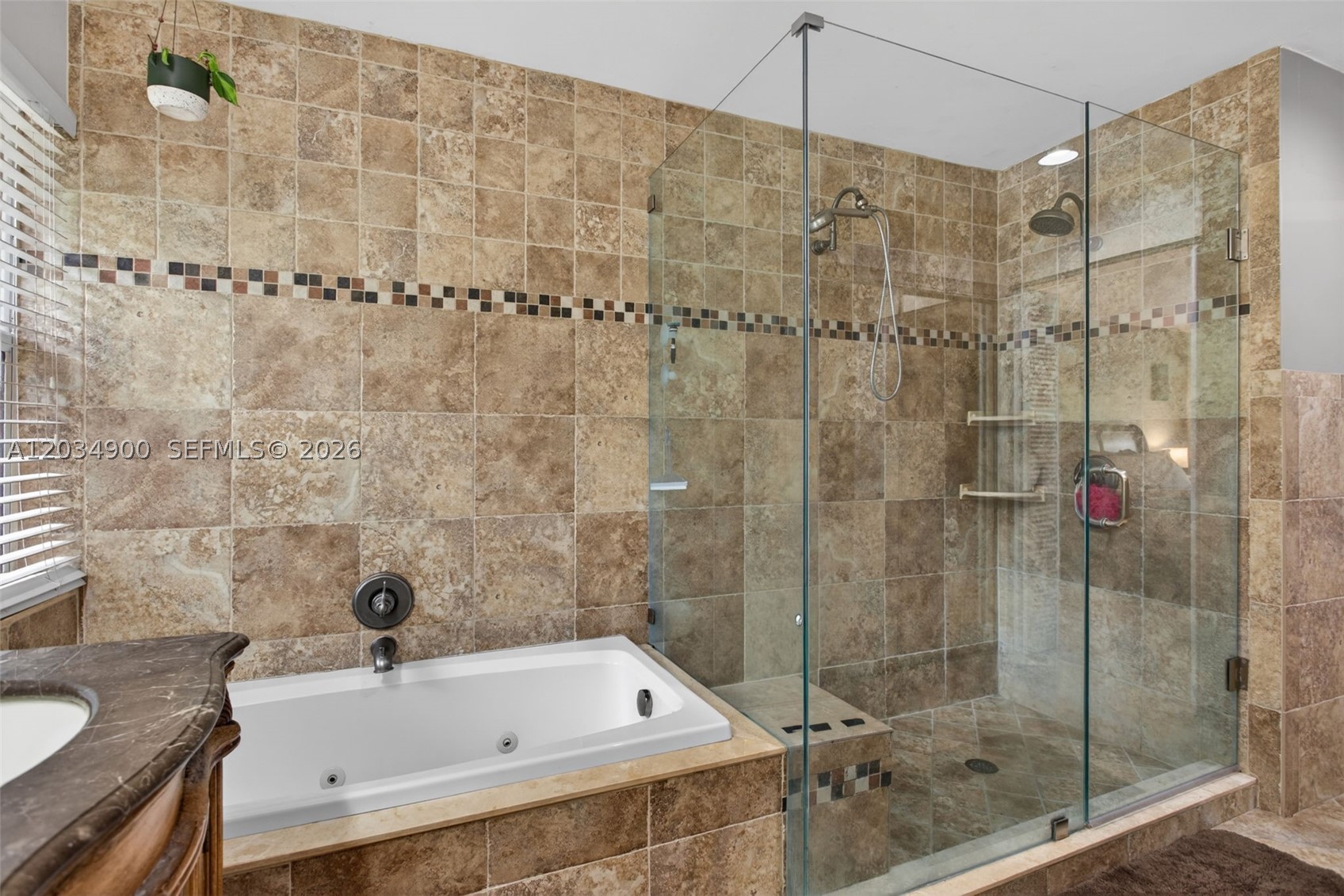 5115 NW 51st Ave, Coconut Creek FL 33073