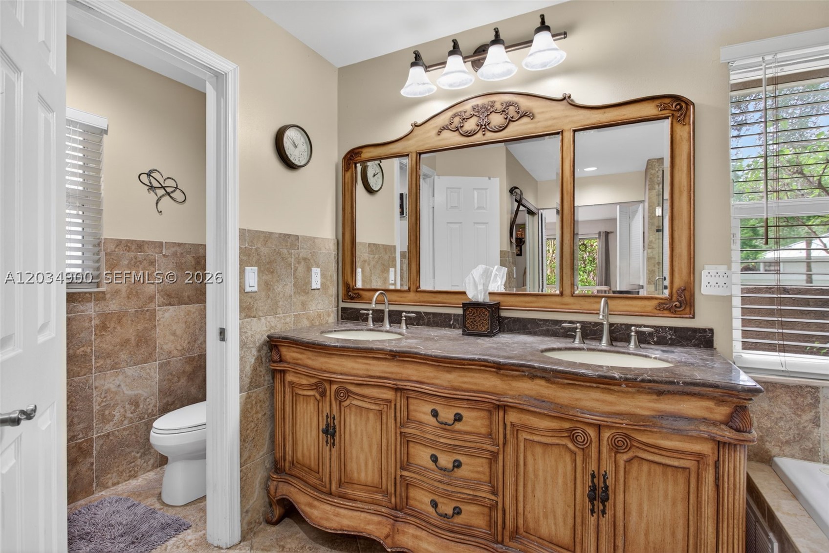5115 NW 51st Ave, Coconut Creek FL 33073
