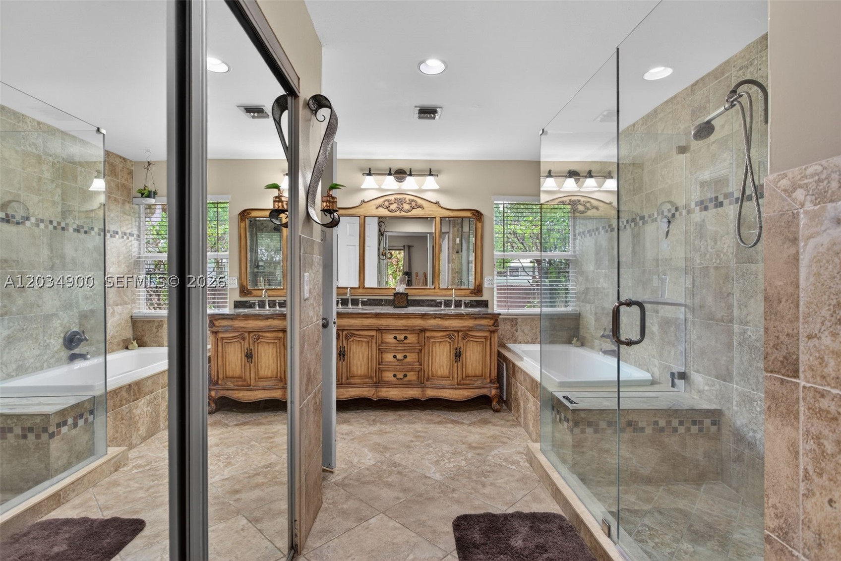5115 NW 51st Ave, Coconut Creek FL 33073