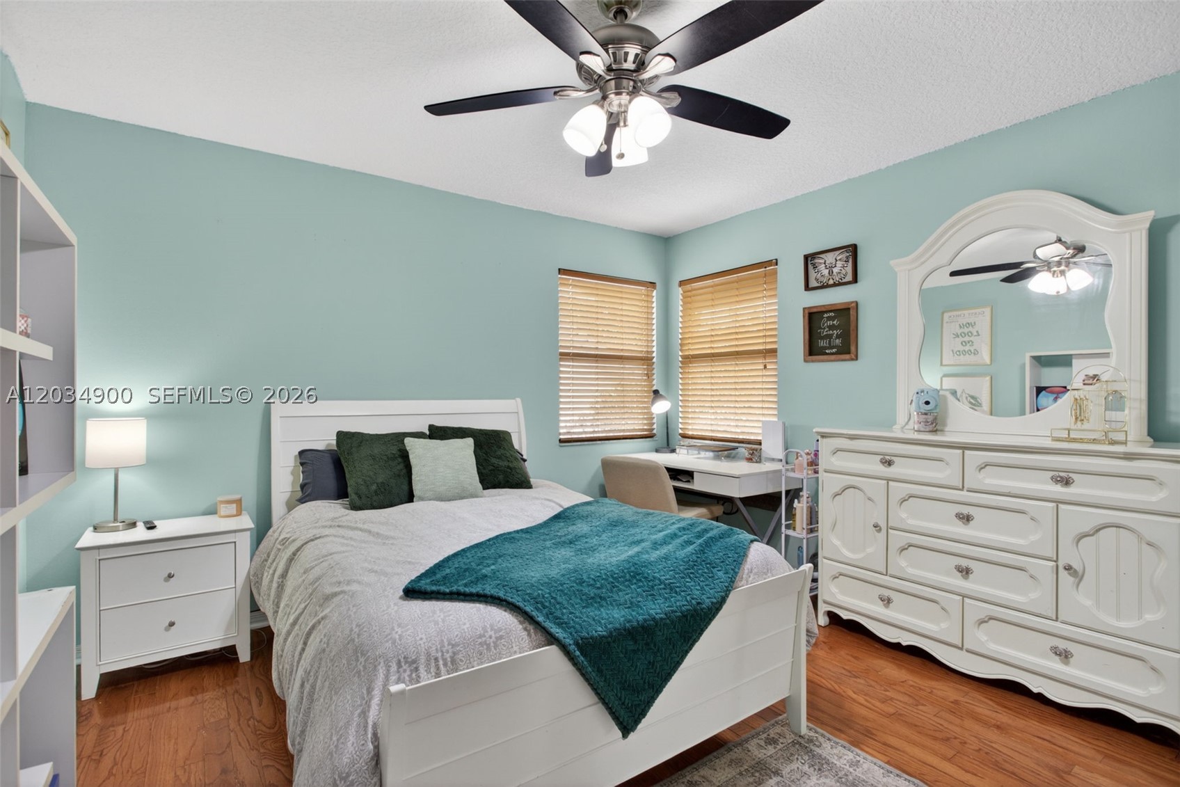 5115 NW 51st Ave, Coconut Creek FL 33073