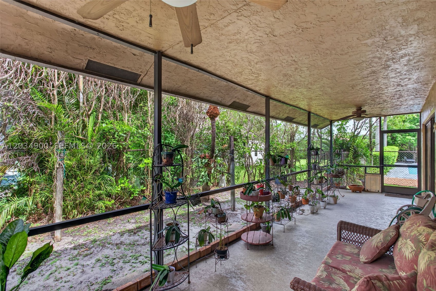5115 NW 51st Ave, Coconut Creek FL 33073