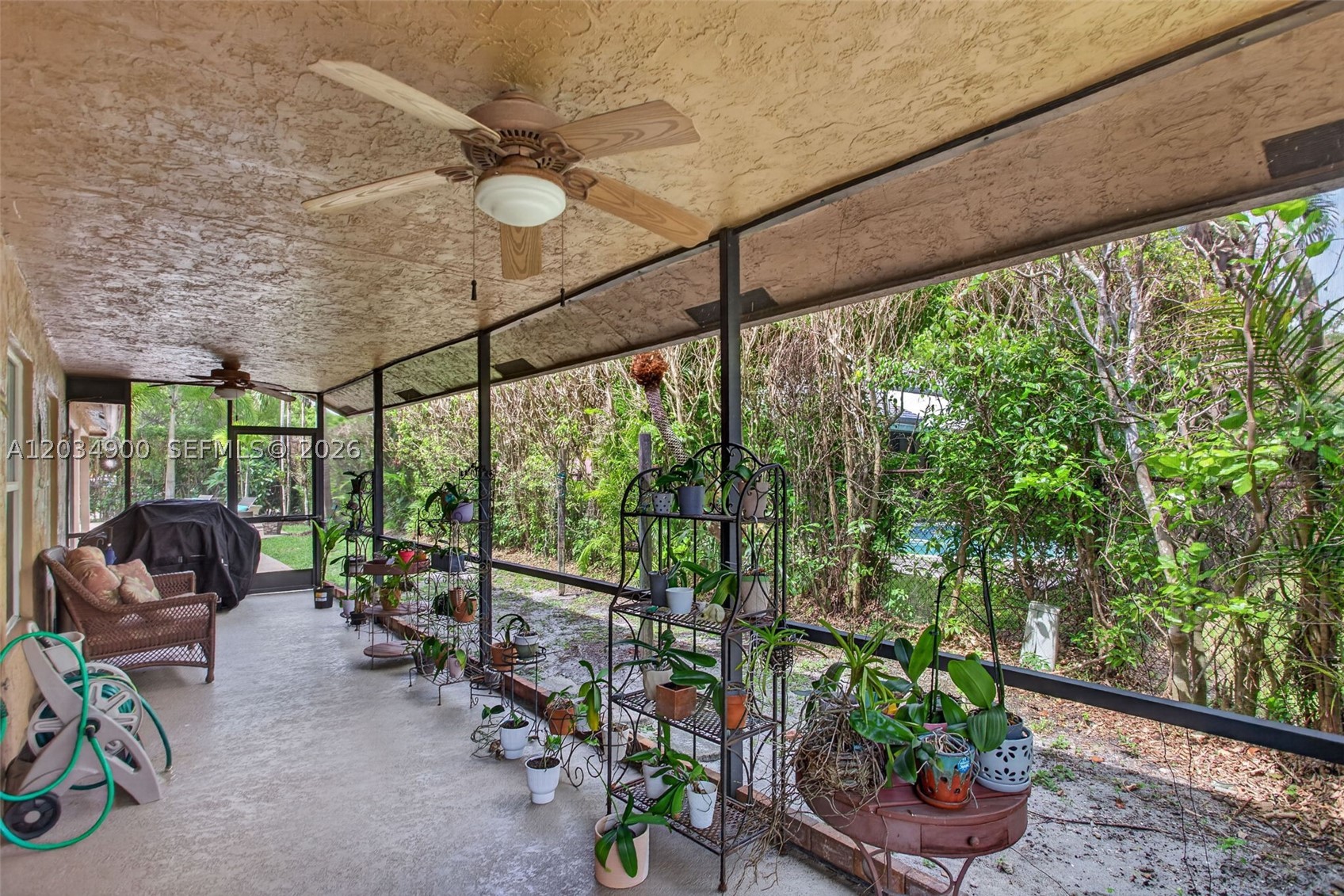 5115 NW 51st Ave, Coconut Creek FL 33073