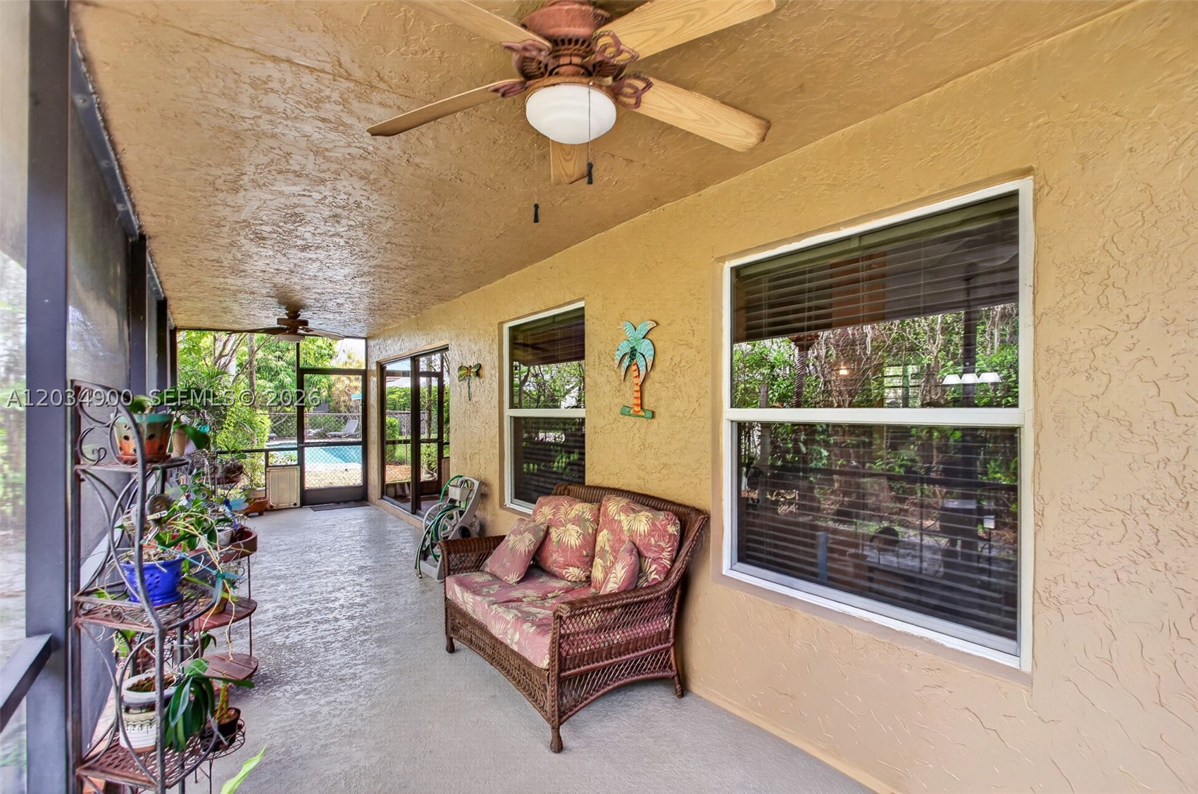 5115 NW 51st Ave, Coconut Creek FL 33073