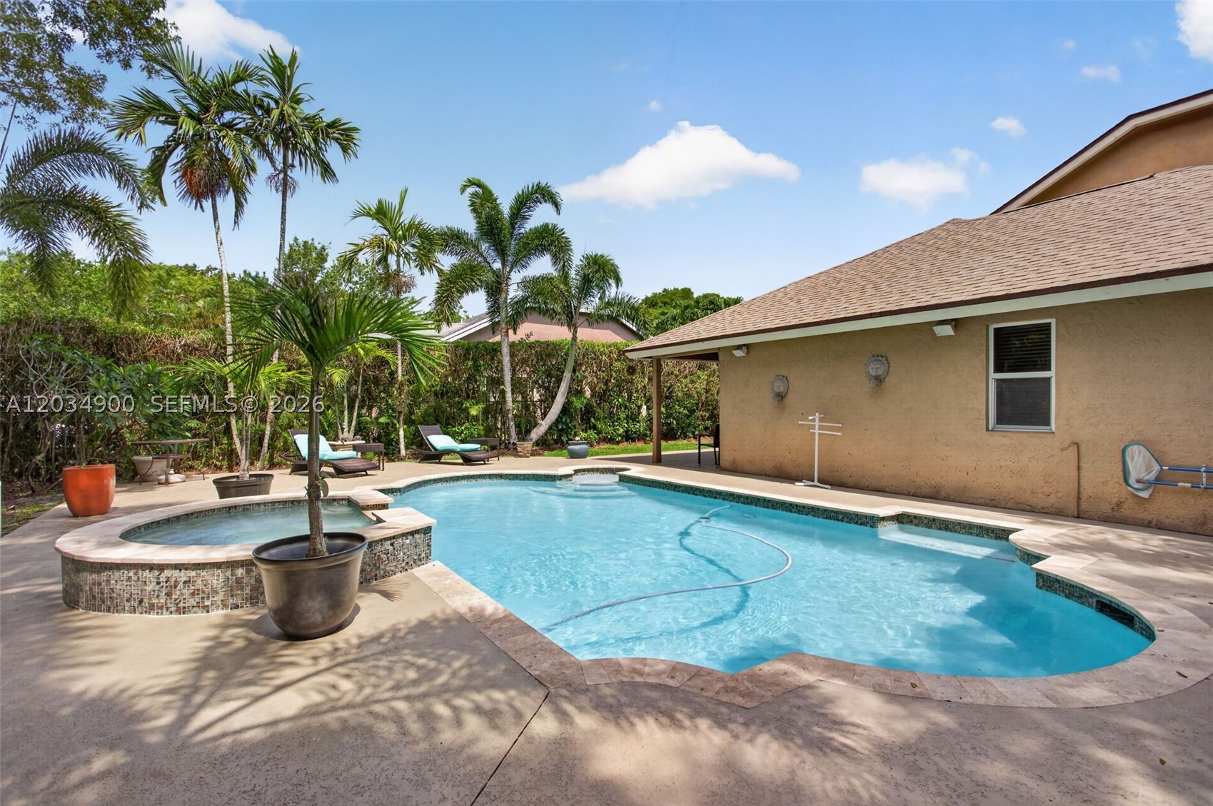 5115 NW 51st Ave, Coconut Creek FL 33073