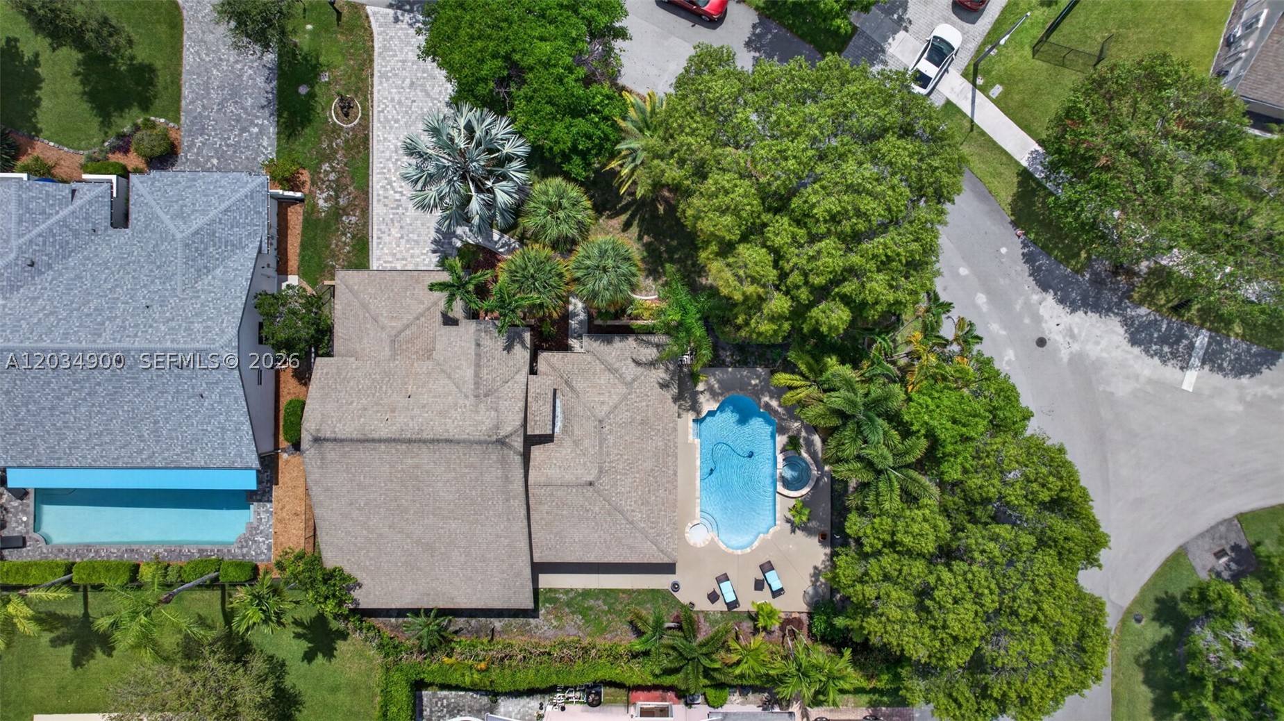 5115 NW 51st Ave, Coconut Creek FL 33073