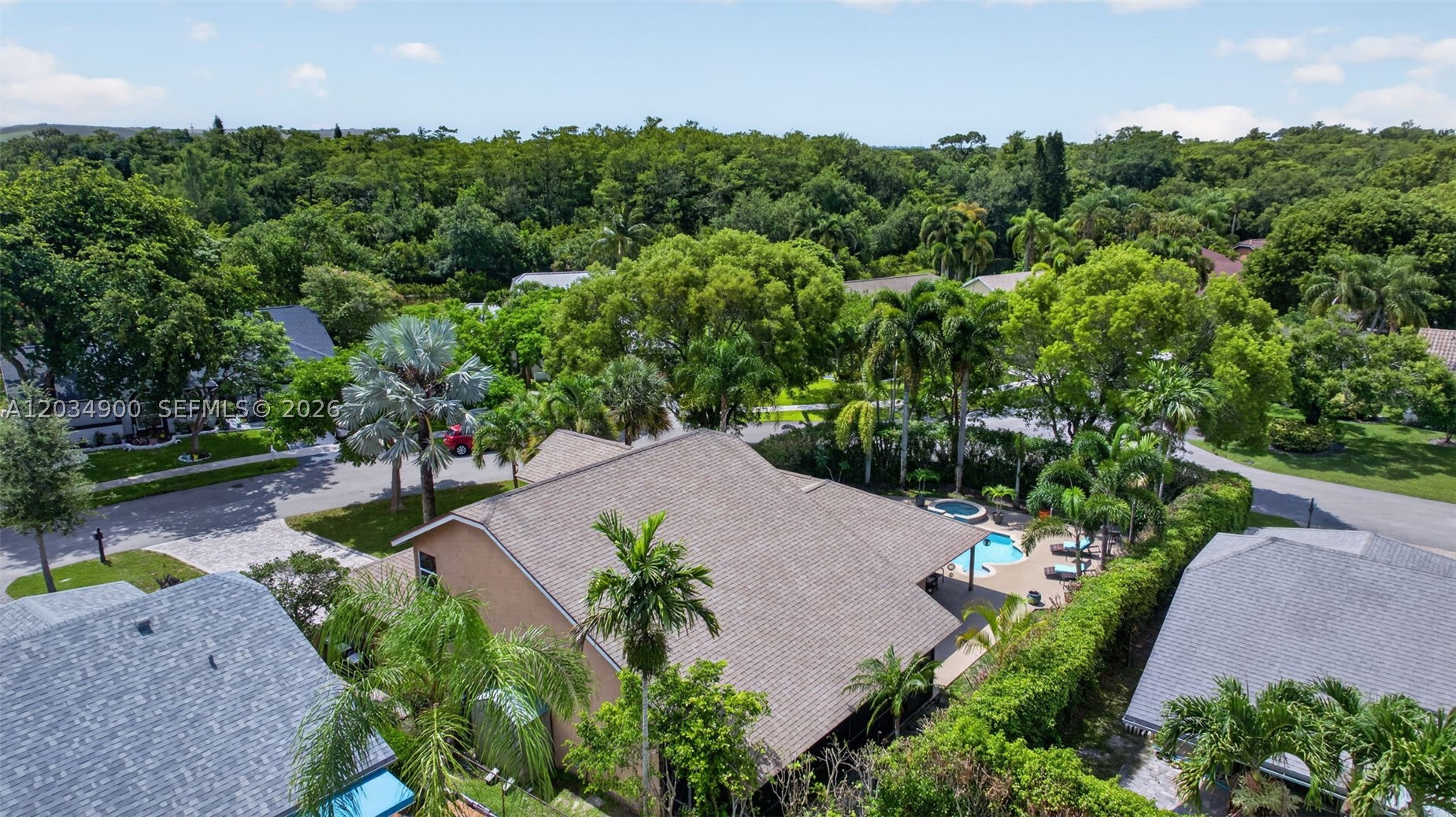 5115 NW 51st Ave, Coconut Creek FL 33073