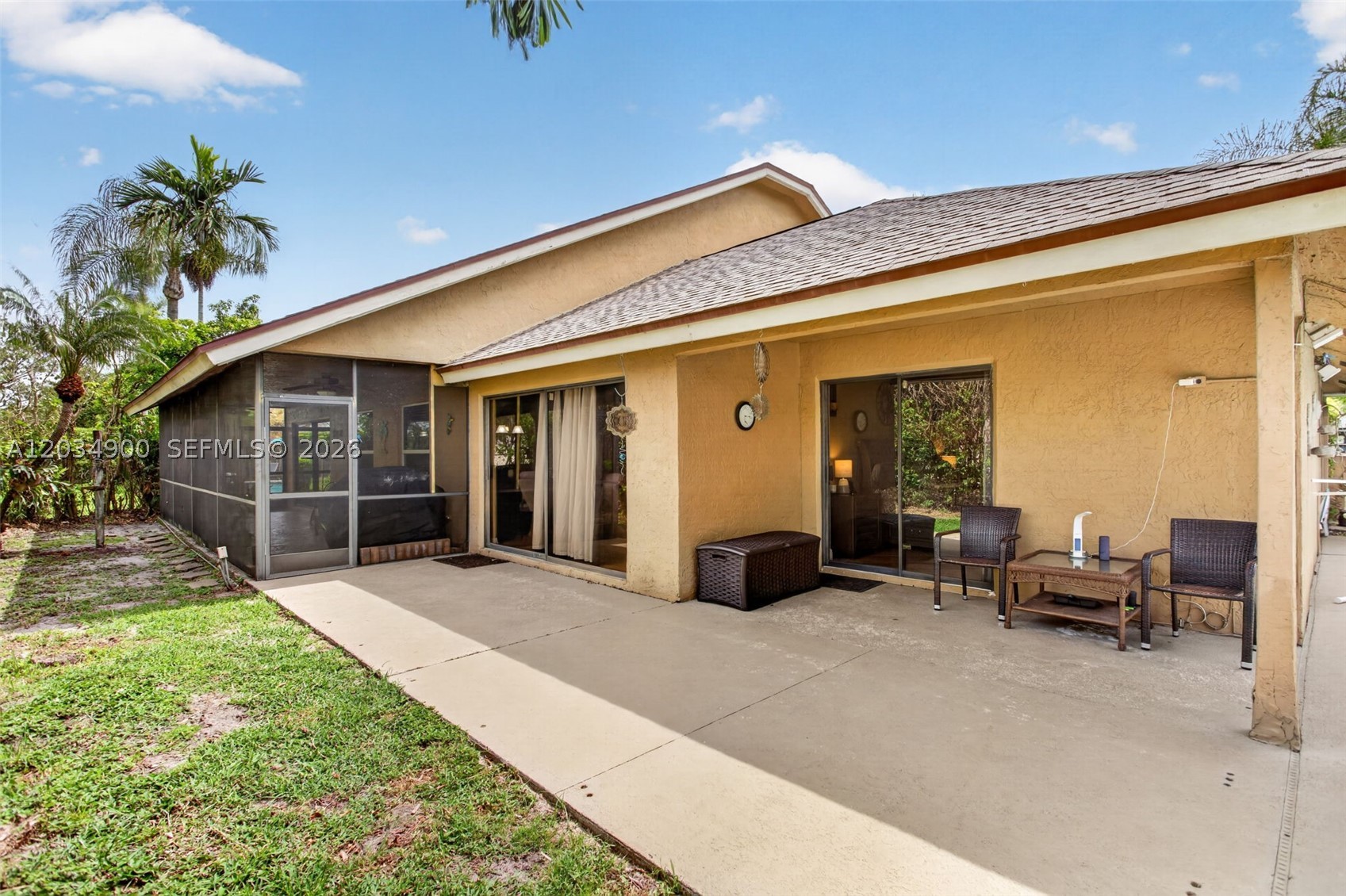 5115 NW 51st Ave, Coconut Creek FL 33073