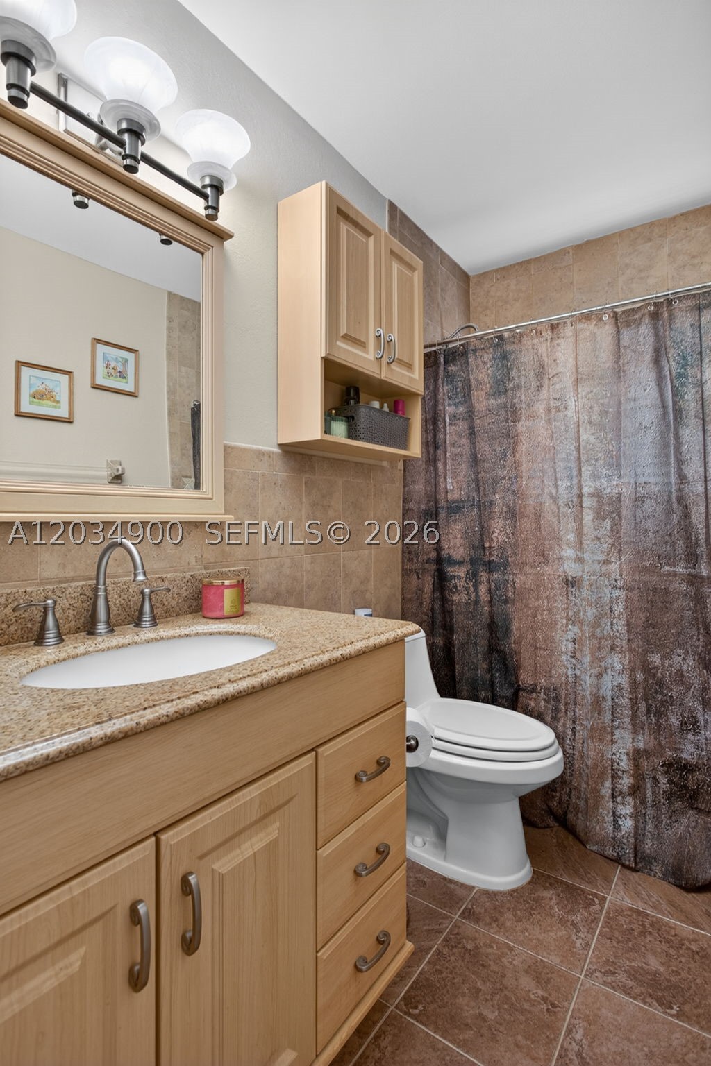 5115 NW 51st Ave, Coconut Creek FL 33073