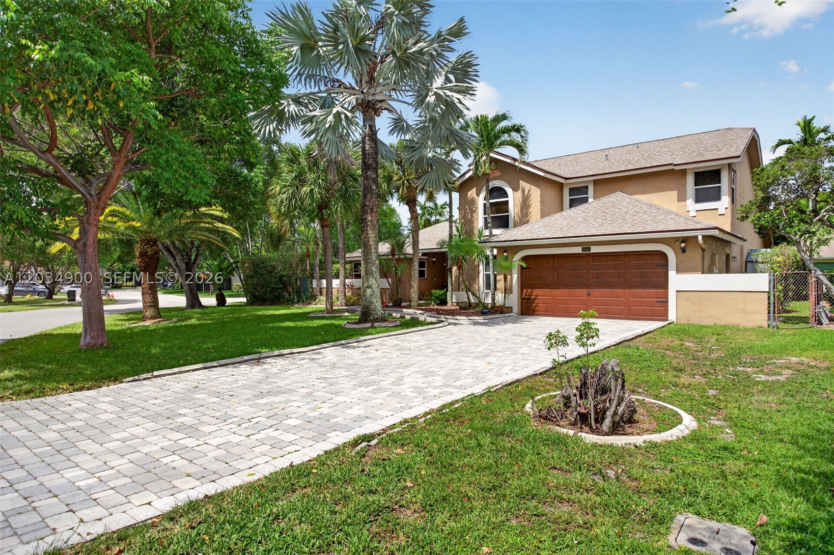 5115 NW 51st Ave, Coconut Creek FL 33073