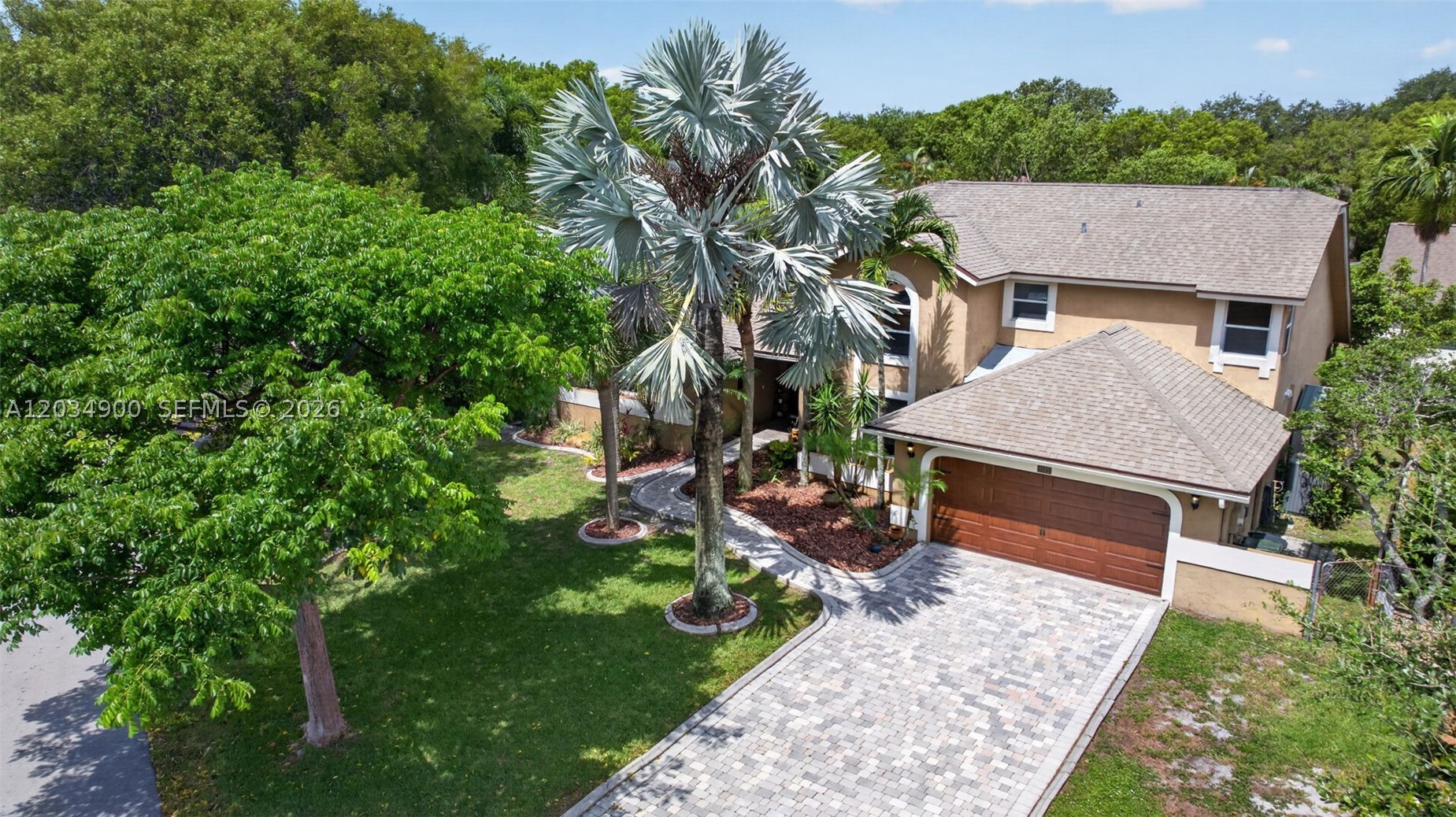 5115 NW 51st Ave, Coconut Creek FL 33073