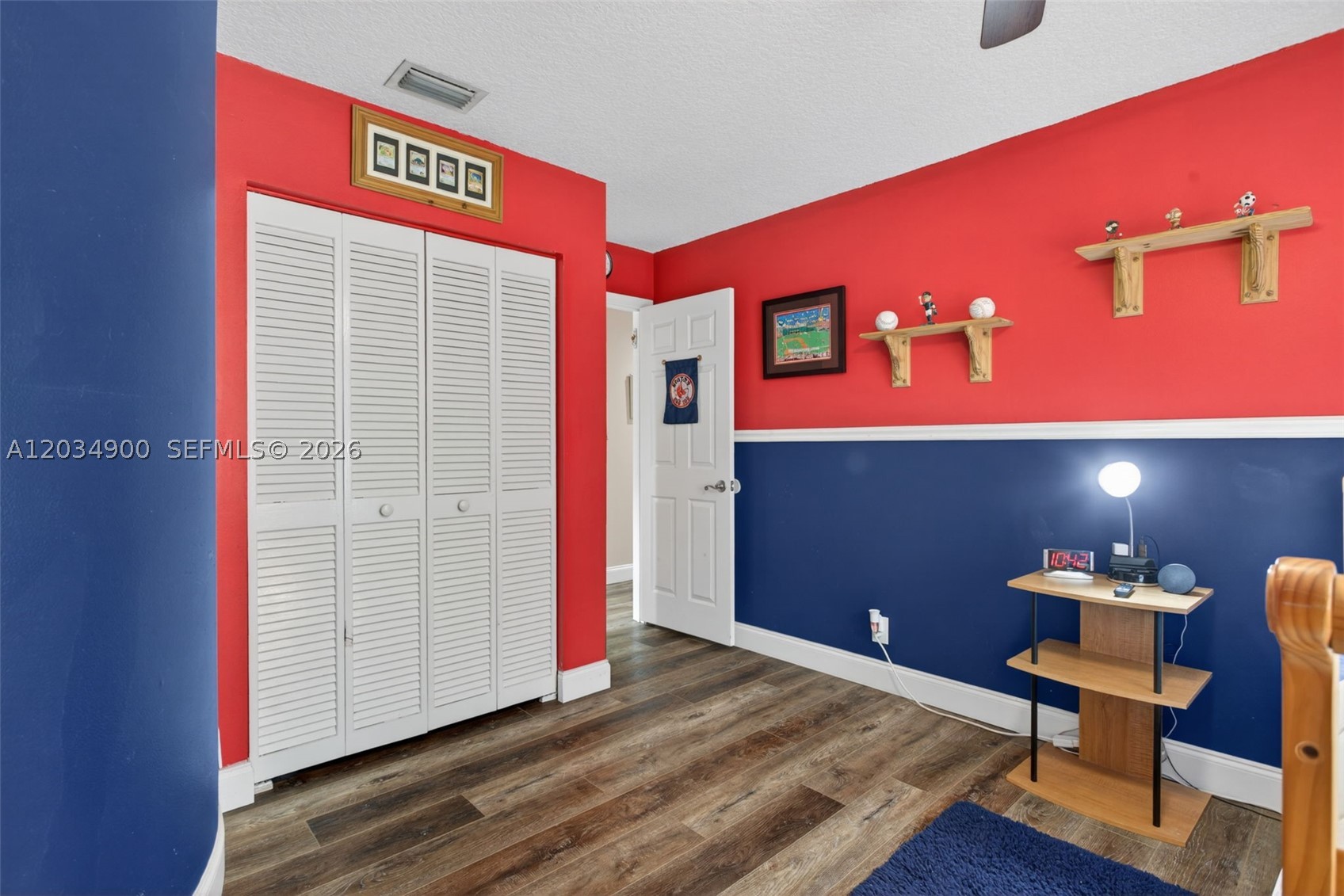 5115 NW 51st Ave, Coconut Creek FL 33073