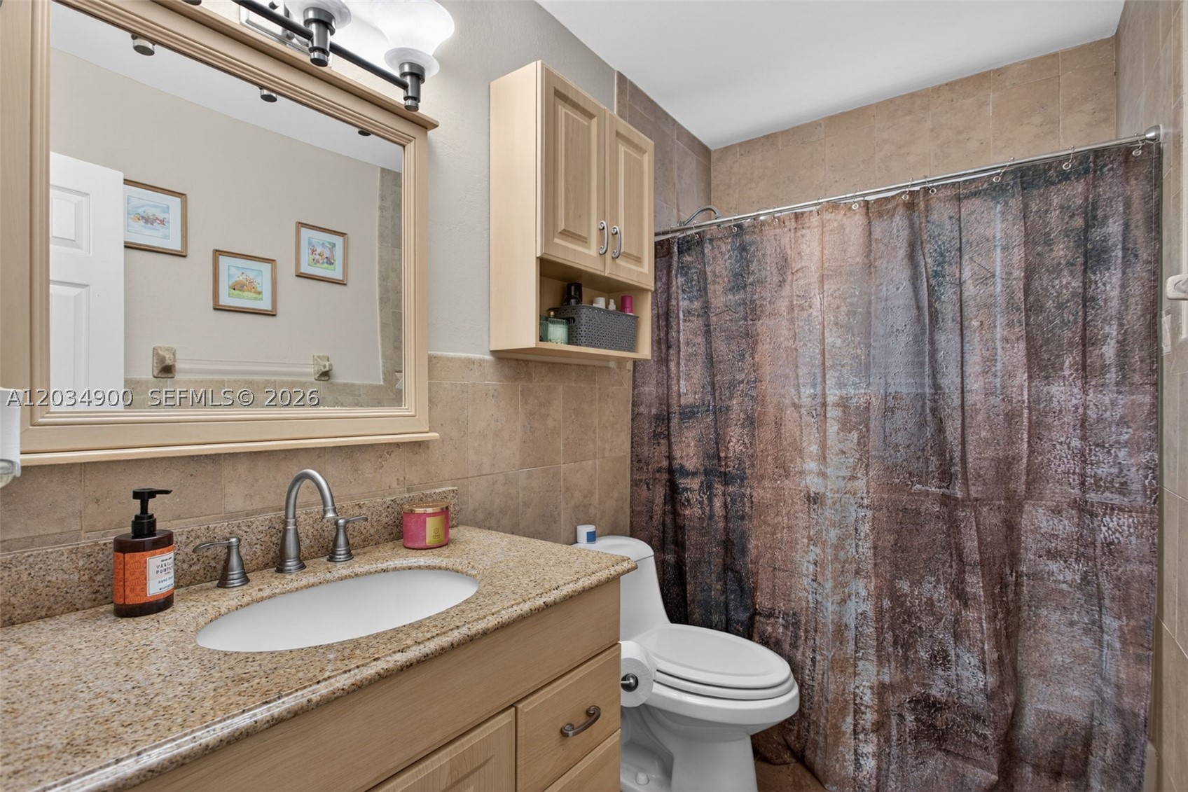 5115 NW 51st Ave, Coconut Creek FL 33073