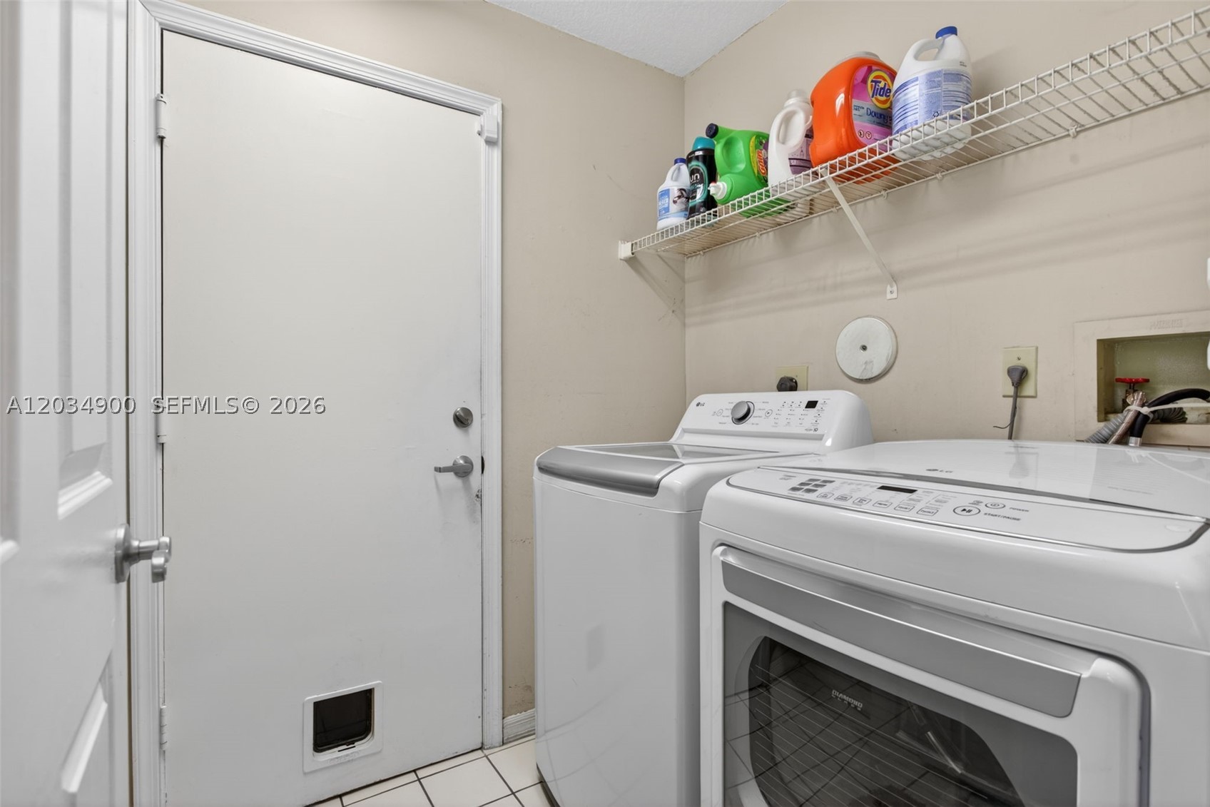 5115 NW 51st Ave, Coconut Creek FL 33073