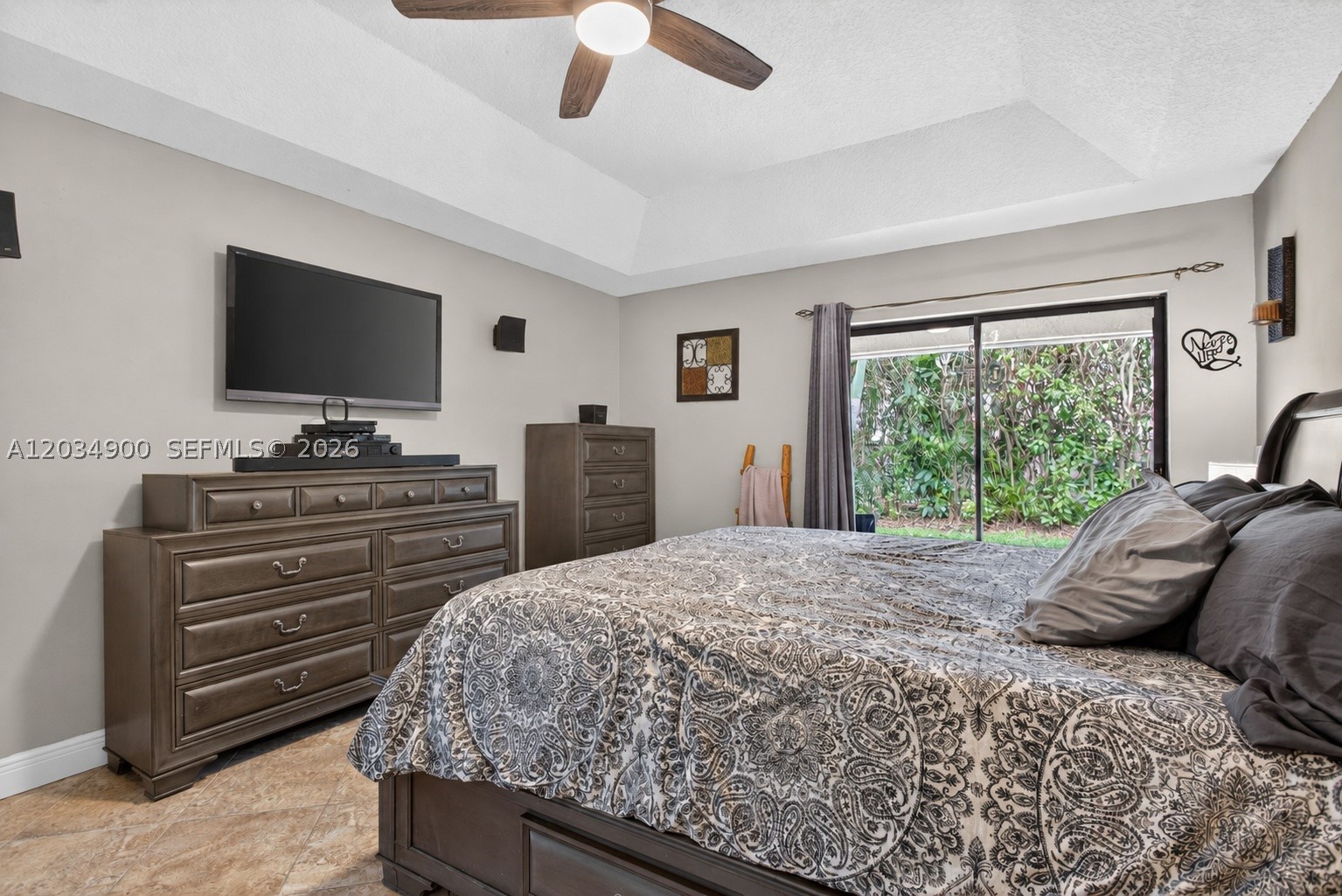 5115 NW 51st Ave, Coconut Creek FL 33073