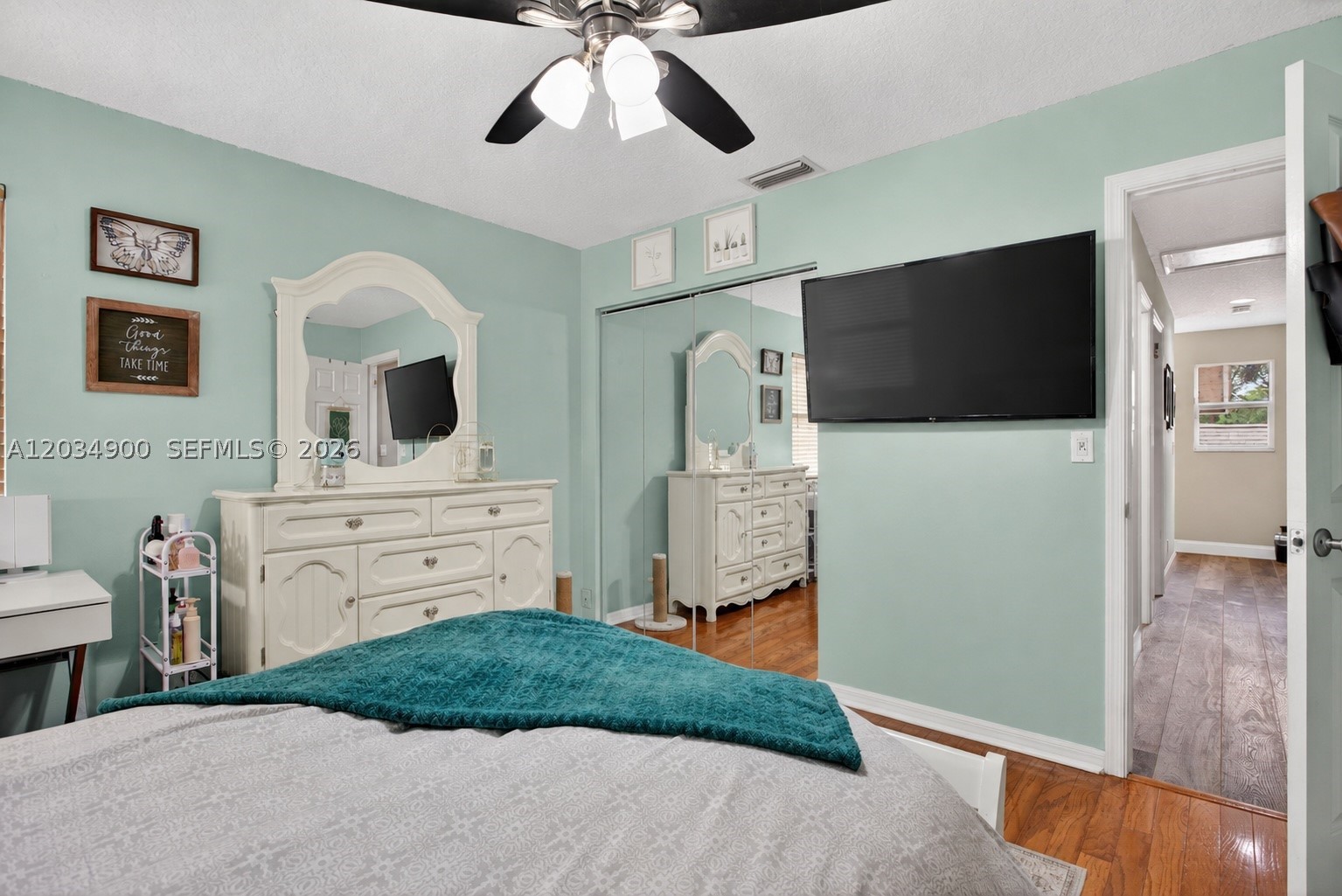 5115 NW 51st Ave, Coconut Creek FL 33073