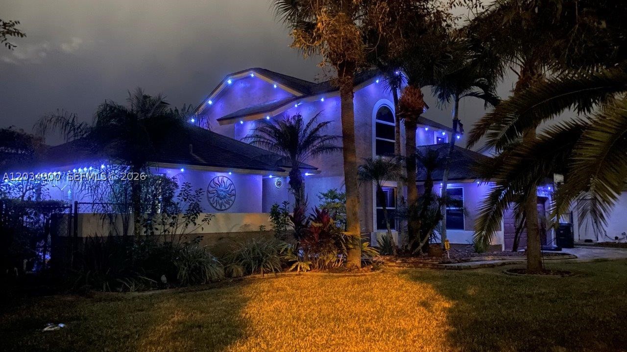 5115 NW 51st Ave, Coconut Creek FL 33073