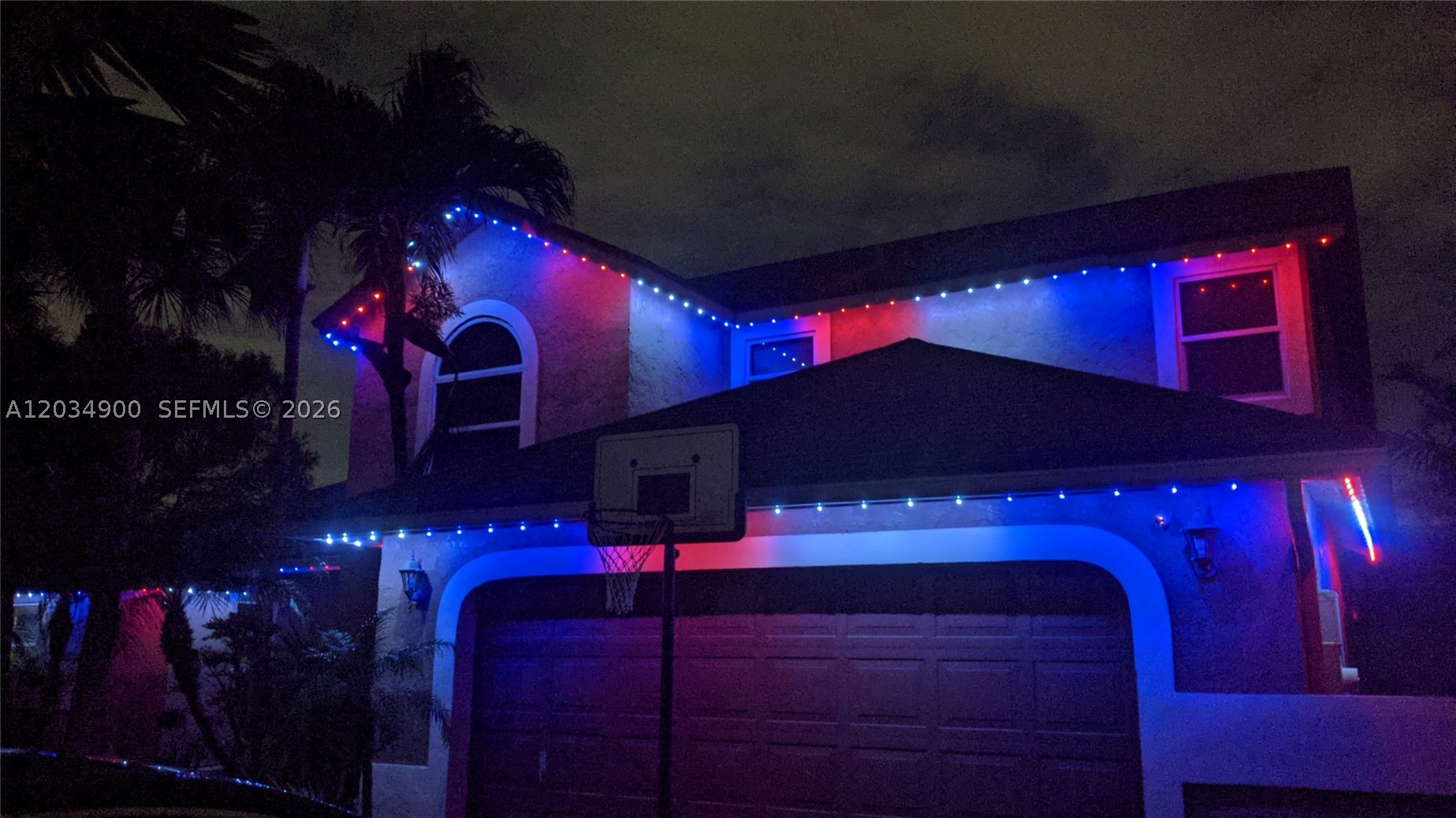 5115 NW 51st Ave, Coconut Creek FL 33073
