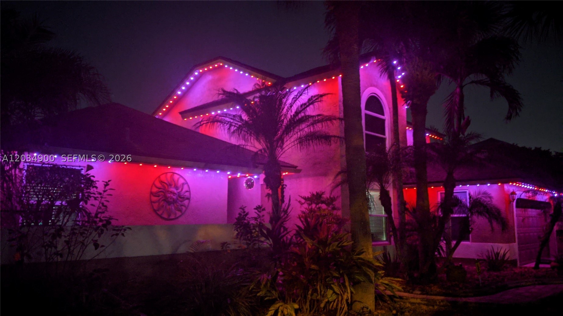 5115 NW 51st Ave, Coconut Creek FL 33073