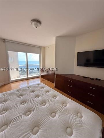 9595 Collins Ave #N9-I, Surfside FL 33154