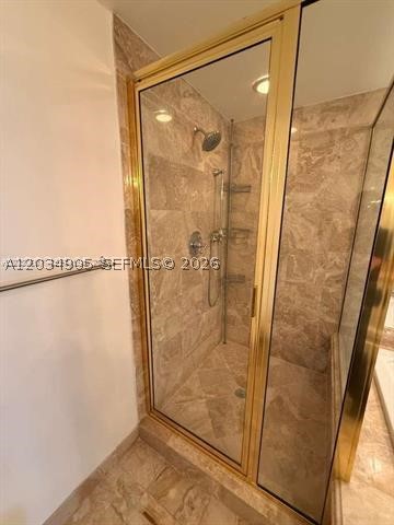 9595 Collins Ave #N9-I, Surfside FL 33154