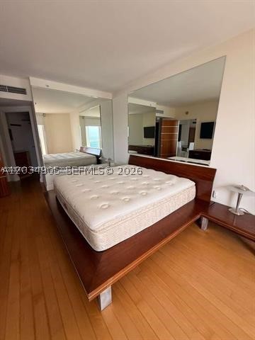 9595 Collins Ave #N9-I, Surfside FL 33154
