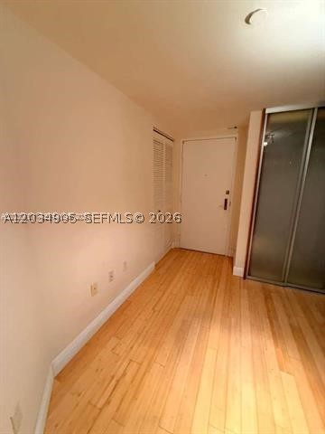 9595 Collins Ave #N9-I, Surfside FL 33154