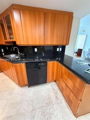 9595 Collins Ave #N9-I, Surfside FL 33154
