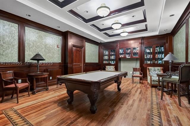 9595 Collins Ave #N9-I, Surfside FL 33154