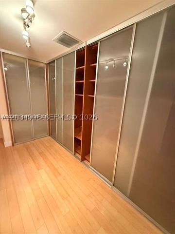 9595 Collins Ave #N9-I, Surfside FL 33154