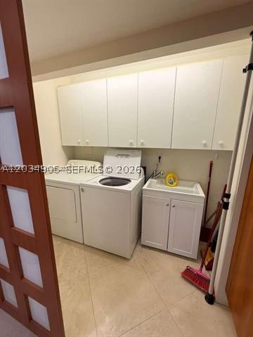 9595 Collins Ave #N9-I, Surfside FL 33154