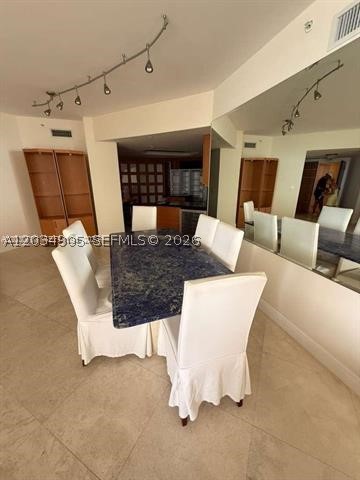 9595 Collins Ave #N9-I, Surfside FL 33154