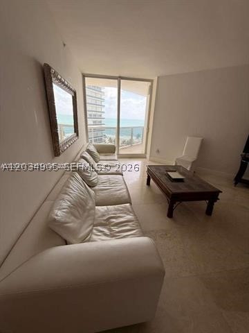 9595 Collins Ave #N9-I, Surfside FL 33154