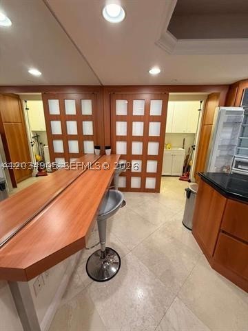 9595 Collins Ave #N9-I, Surfside FL 33154