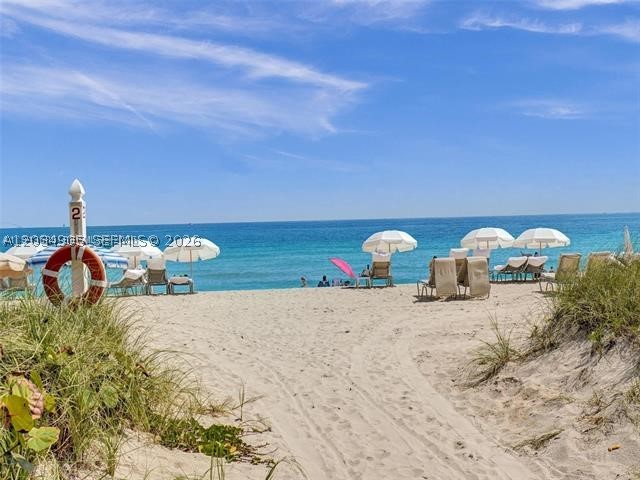 9595 Collins Ave #N9-I, Surfside FL 33154