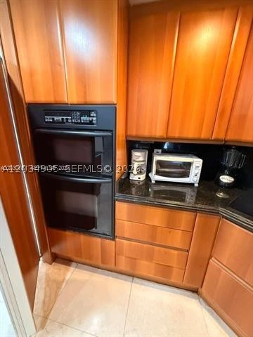 9595 Collins Ave #N9-I, Surfside FL 33154