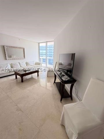9595 Collins Ave #N9-I, Surfside FL 33154