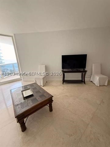 9595 Collins Ave #N9-I, Surfside FL 33154
