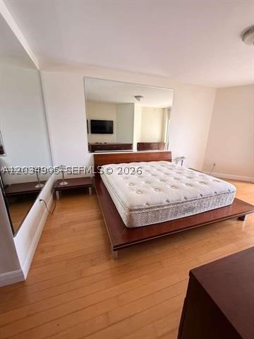 9595 Collins Ave #N9-I, Surfside FL 33154