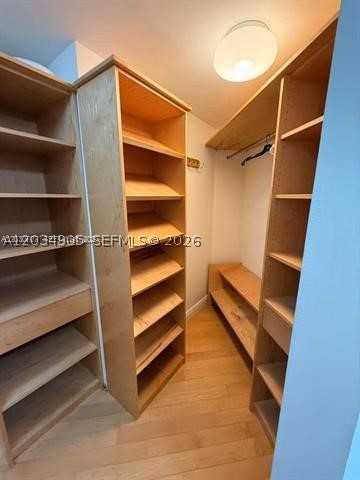 9595 Collins Ave #N9-I, Surfside FL 33154